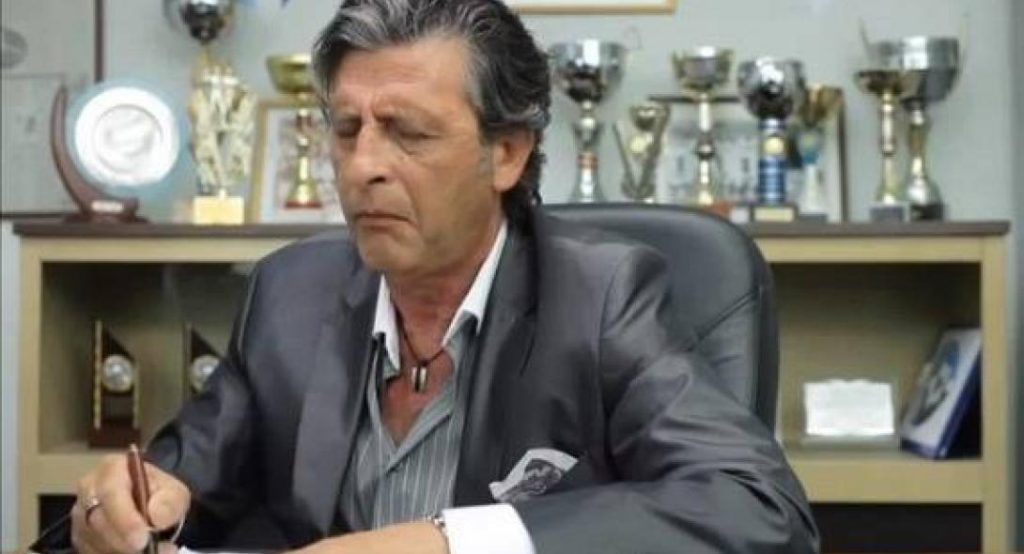 Μπορείς να βρεις 25 πασίγνωστες διαφημίσεις από μια μόνο ατάκα;