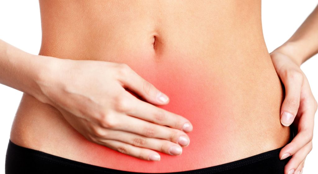 Καλοκαίρι και ουρολοίμωξη – Πως προστατεύομαι από το να την πάθω;