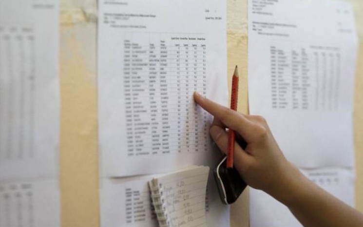 Bάσεις 2019: Αναμένονται ανατροπές – Πτώση σχολών και νέα τμήματα