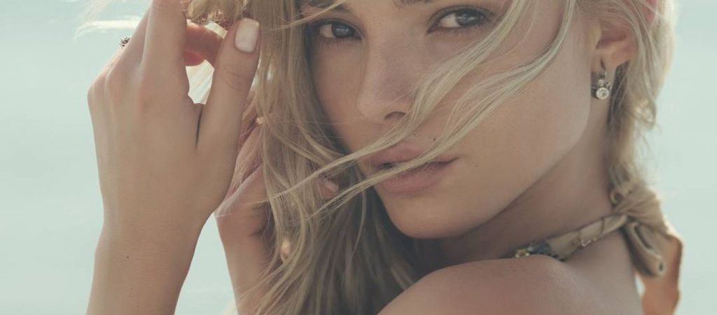 Νοέλ Κούτρα: Η κόρη του Έλληνα επιχειρηματία που έχει «αναστατώσει» την Ευρώπη (φώτο)