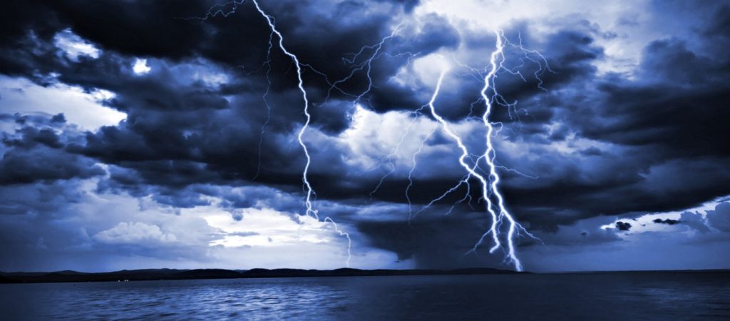 Σε συναγερμό έχουν τεθεί δήμοι & περιφέρειες για ακραία καιρικά φαινόμενα – Ποιες περιοχές θα κτυπηθούν (χάρτης)