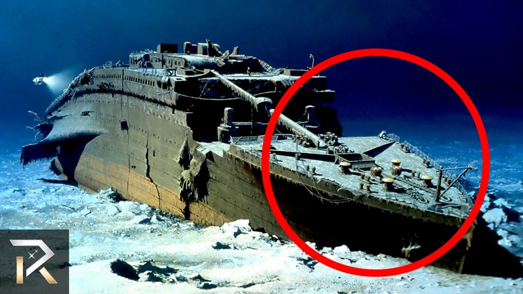 Βίντεο: Δέκα «λαθάκια» που… άλλαξαν την ιστορία