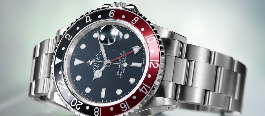 Λεφτά υπάρχουν! 8.770 Rolex πουλήθηκαν στην Ελλάδα το 2018 – Mόνο 67 Porsche