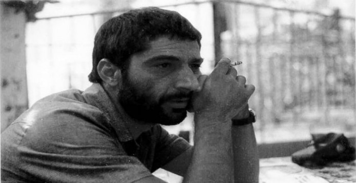 Δημήτρης Λιαντίνης: «Πώς ο Ιησούς ανέτρεψε τις 4 βασικές αξίες του κλασικού κόσμου» (βίντεο)