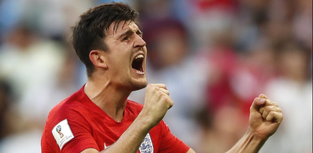 Κι όμως: Ο πιο ακριβός αμυντικός στον κόσμο δεν έχει χορηγό για τα παπούτσια του