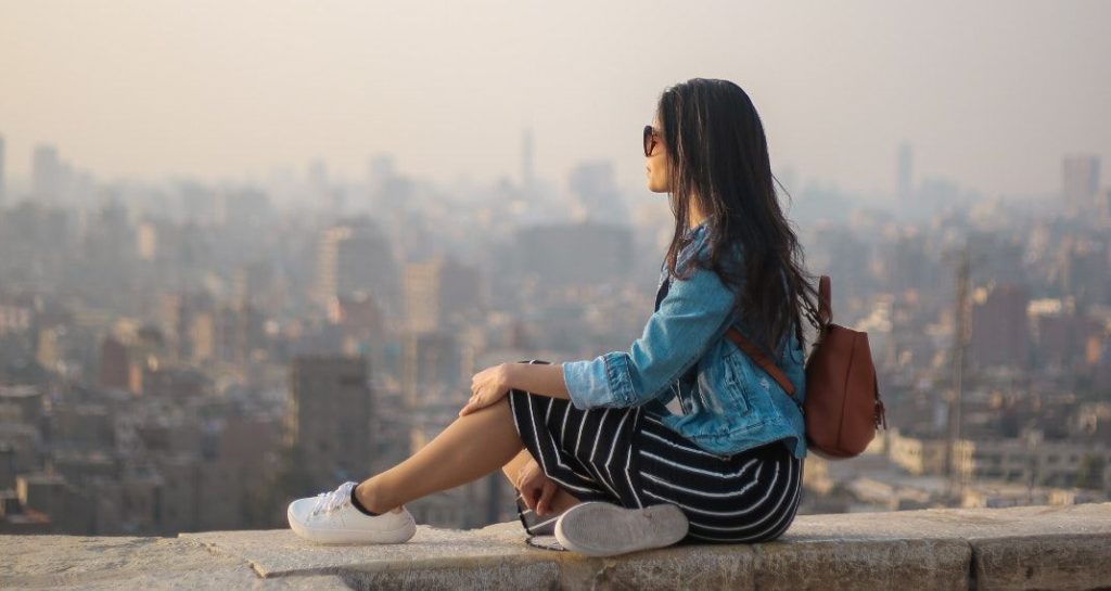 4 πράγματα για τα οποία οι άνθρωποι μετανιώνουν περισσότερο στη ζωή τους