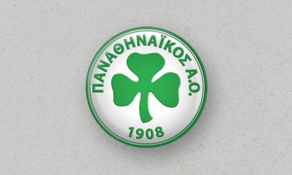 Έτοιμος να κερδίσει στον Παναθηναϊκό δηλώνει ο Ουέσλι Τζόνσον (βιντεο)