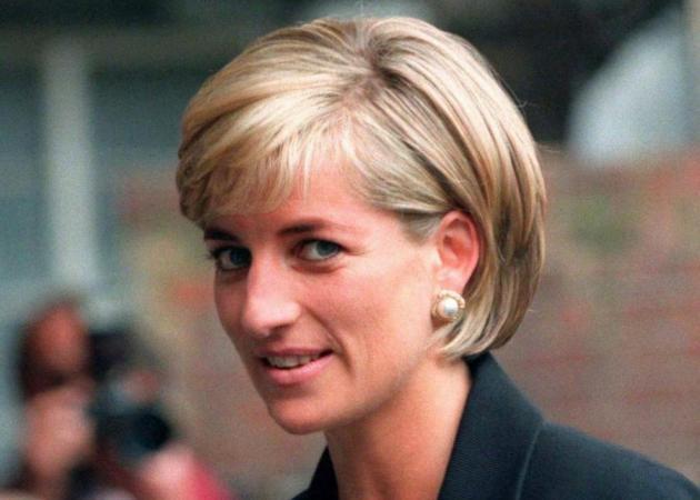 Η κατάρα της πριγκίπισσας Νταϊάνα: Το άδοξο τέλος των εραστών της