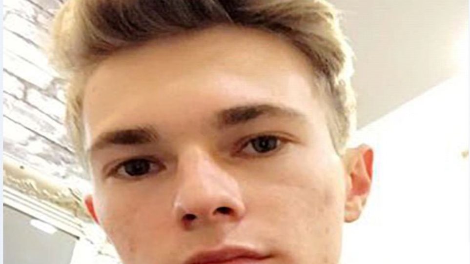 Δεν έδινε τον κωδικό του facebook και τη…χτύπησε με σφυρί στο κεφάλι