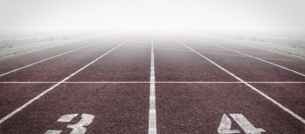 Η δολοφονία αποκάλυψε το μυστικό της: Η υπεραθλήτρια των 18 παγκόσμιων ρεκόρ είχε ανδρικά γεννητικά όργανα