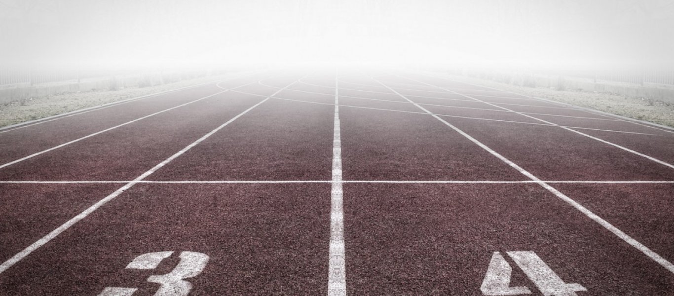 Η δολοφονία αποκάλυψε το μυστικό της: Η υπεραθλήτρια των 18 παγκόσμιων ρεκόρ είχε ανδρικά γεννητικά όργανα