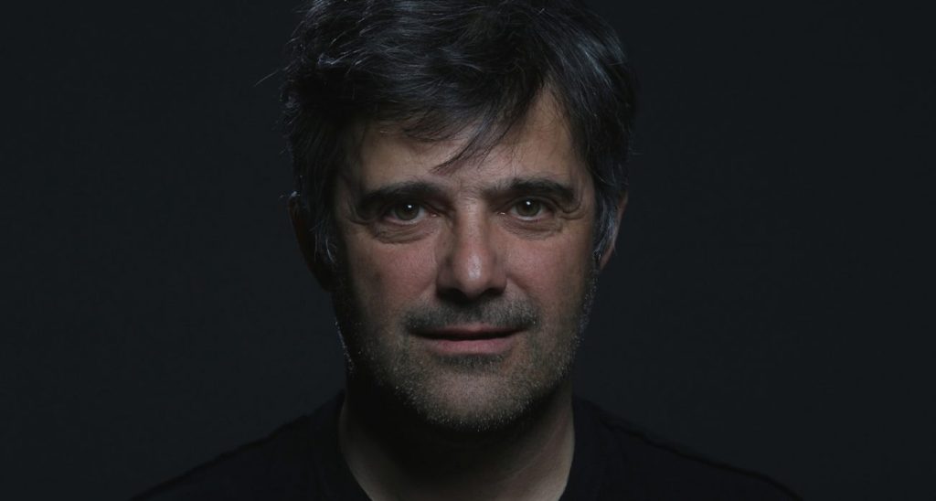 Κραυγή αγωνίας από τον Γ.Γεννατά: «Δεν μπορώ να ζήσω – Δεν υπάρχει ούτε κέρμα»