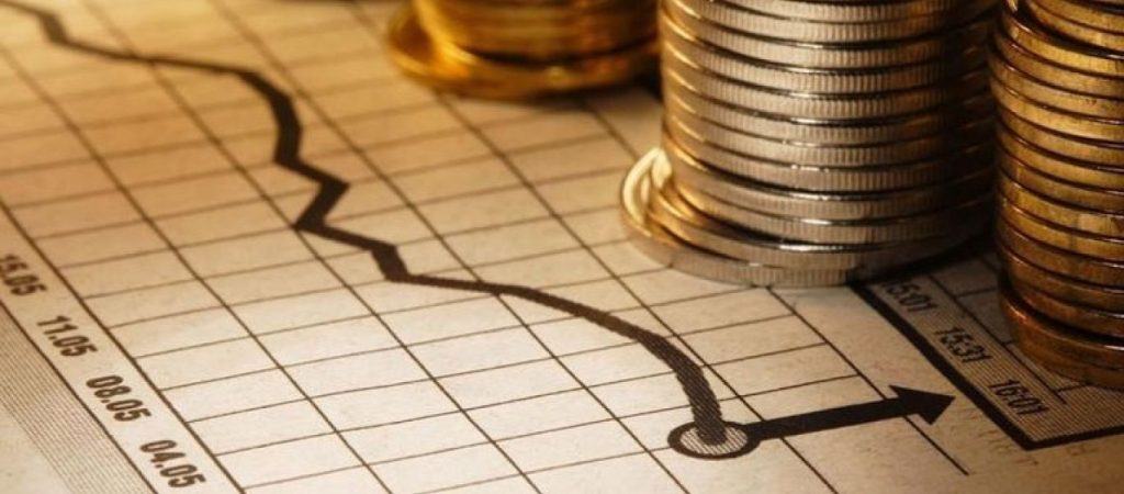 Ρουμανία: Κατέγραψε τον υψηλότερο ετήσιο ρυθμό πληθωρισμού στην ΕΕ