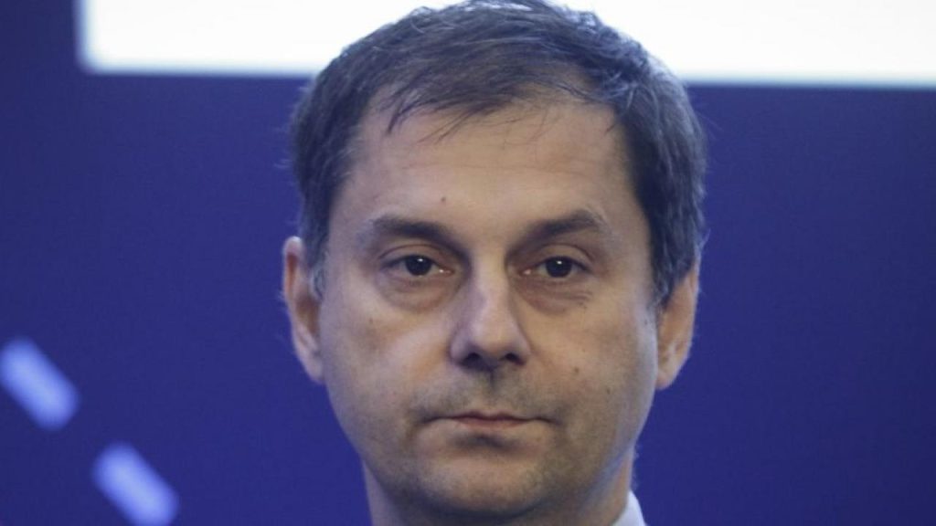 YΠΕΞ Ρουμανίας: Ευχαριστίες σε Χ. Θεοχάρη για τη διαχείριση των Ρουμάνων στην Σαμοθράκη