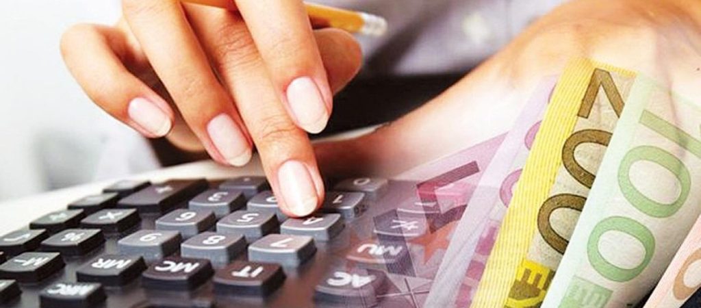 Οποιος προλάβει… πρόλαβε: «Συνωστισμός» για ένταξη στις 120 δόσεις