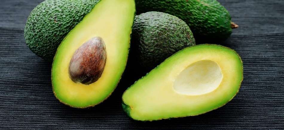 Η τροφή που βοηθά να ελέγξουμε την πείνα μας