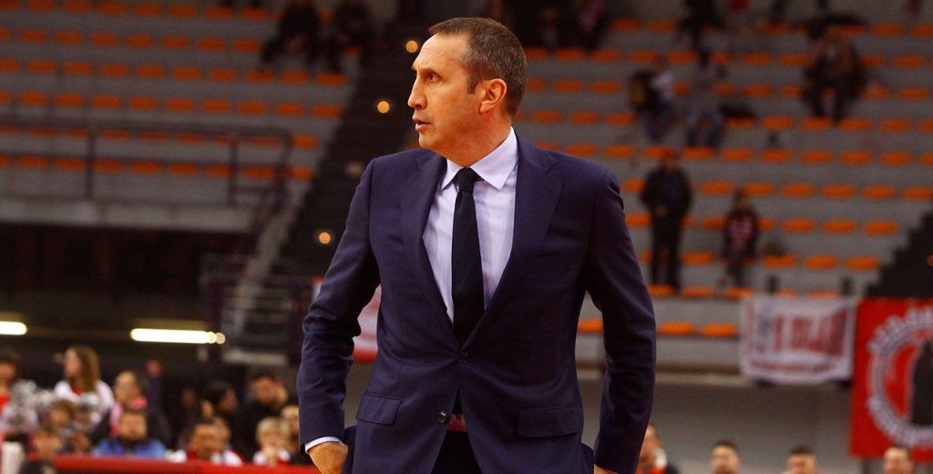 Το δημόσιο ευχαριστώ του Ν.Μπλατ από την συμπαράσταση του κόσμου για το πρόβλημα υγείας του