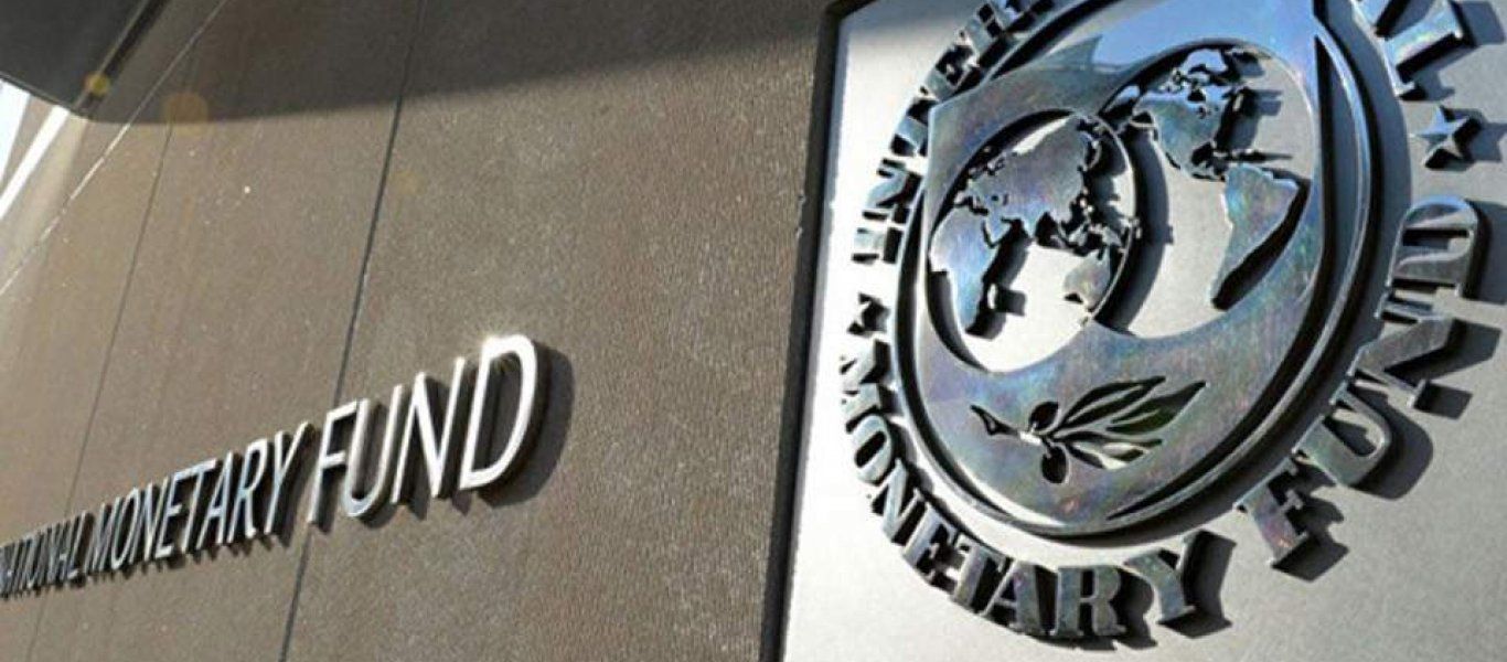Αργεντινή: Υπό στενή παρακολούθηση από το ΔΝΤ