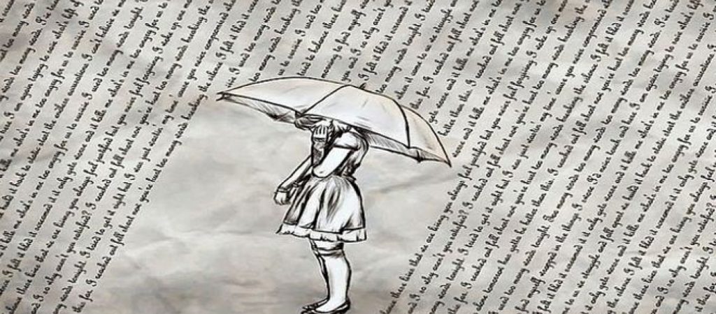 10 ελληνικές λέξεις που κάνουν… «καριέρα» στο εξωτερικό: Από το Yes στο Pause και το Kiss