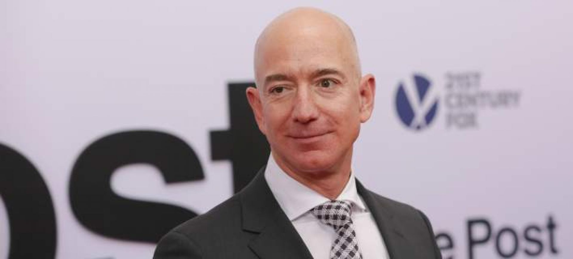 Jeff Bezos: Πώς ήταν το γραφείο του πιο πλούσιου ανθρώπου στον κόσμο πριν από 20 χρόνια
