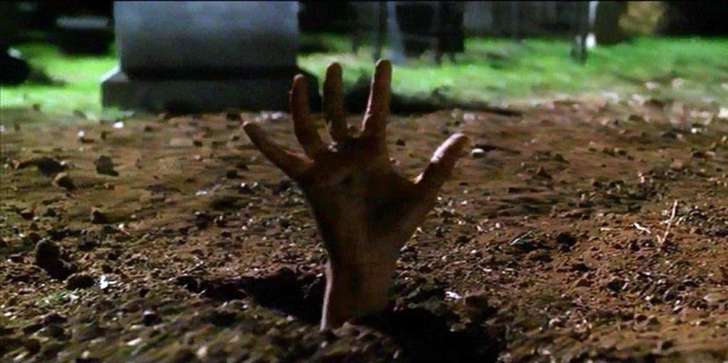 Η ιστορία του ανθρώπου που θάφτηκε ζωντανός για 5 μήνες!