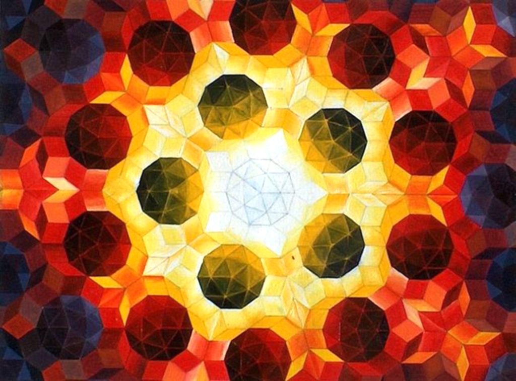 Πέντε μοναδικές ανακαλύψεις που θα αλλάξουν για πάντα τον κόσμο (βίντεο)