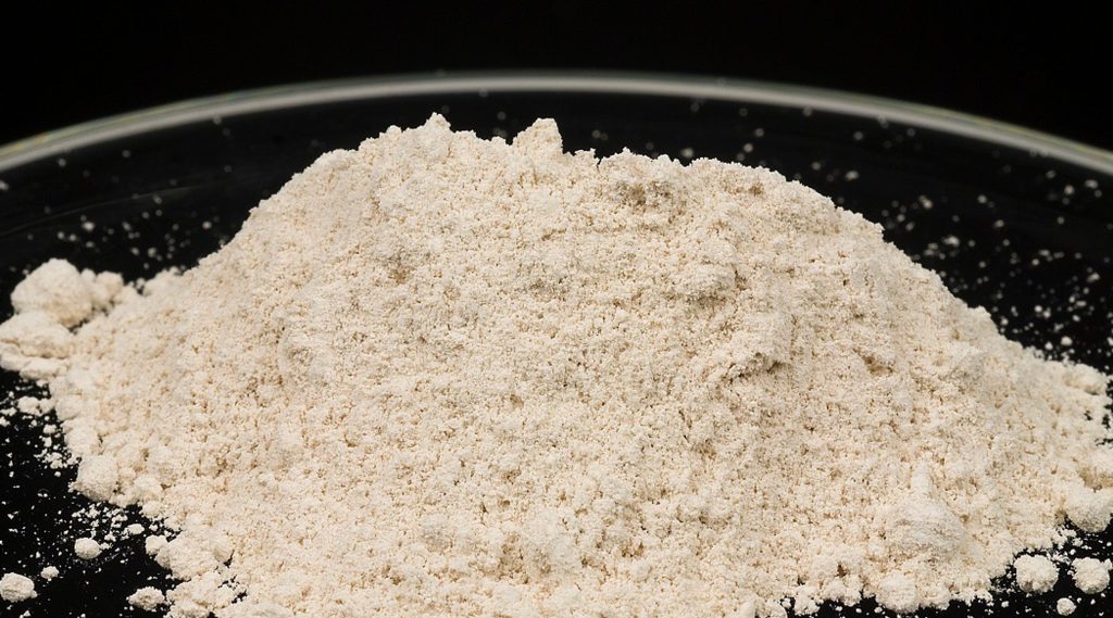 Ουκρανοί διακινητές λαθρομεταναστών θα αντάλλασσαν κάνναβη με ηρωΐνη που θα πουλούσαν στην Ελλάδα!