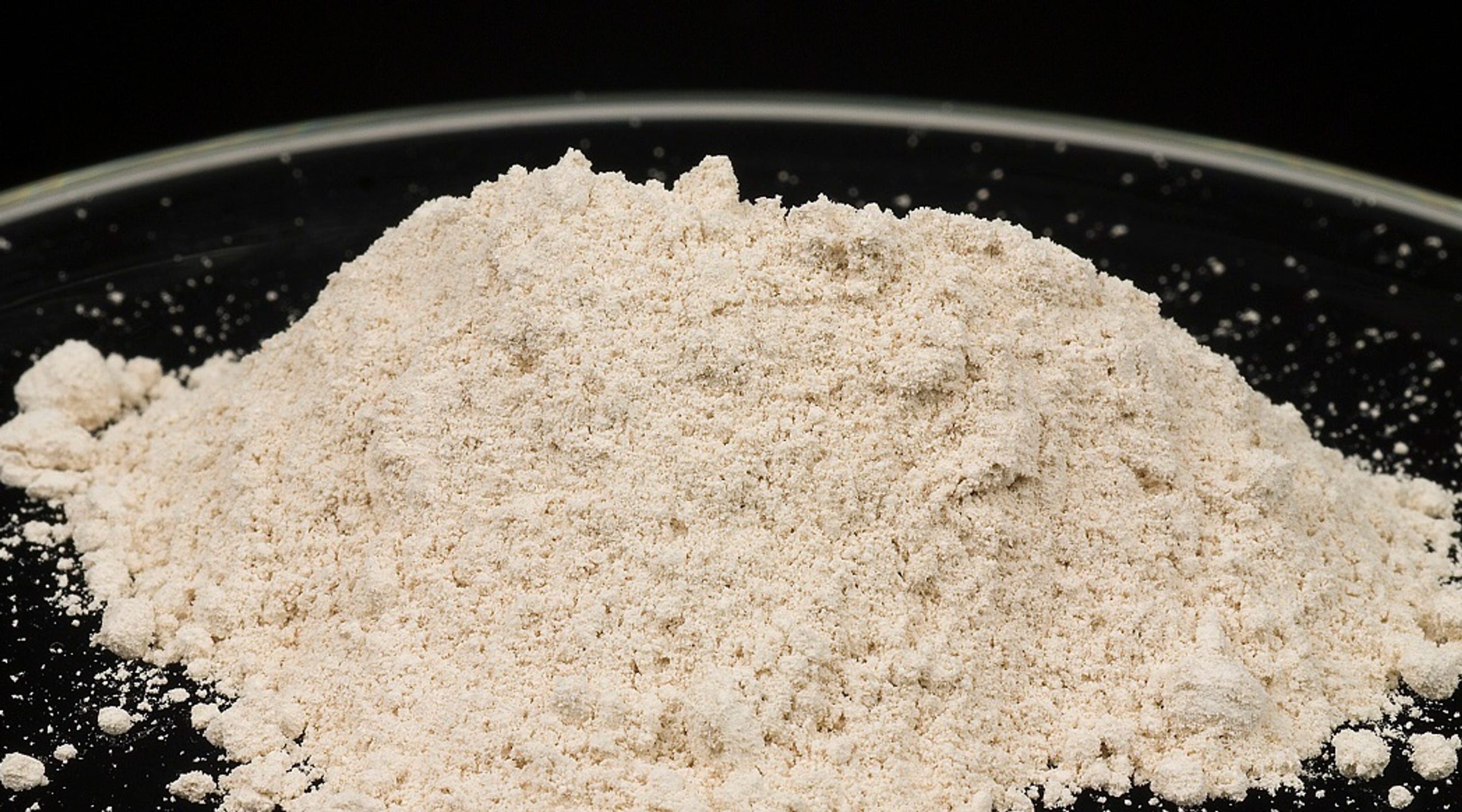 Ουκρανοί διακινητές λαθρομεταναστών θα αντάλλασσαν κάνναβη με ηρωΐνη που θα πουλούσαν στην Ελλάδα!