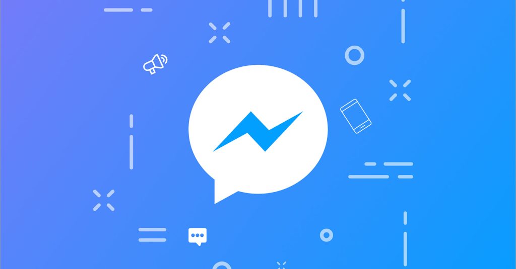 Πόσο «μπροστά»: Αρχιμανδρίτης κάνει εξομολογήσεις μέσω… Messenger