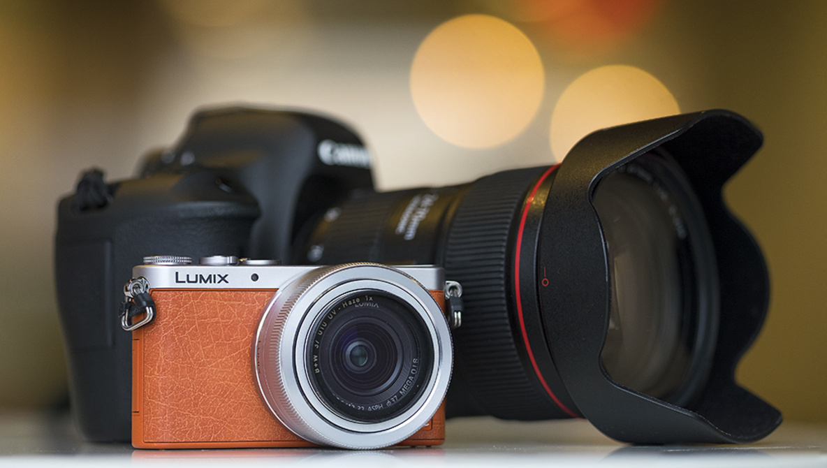 5 έξυπνα tips για ταξιδιωτικές φωτογραφίες… με πολλά likes από τους ειδικούς!