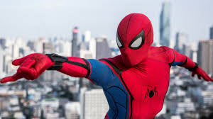 «Διαζύγιο» Sony-Disney: Σώστε τον Spiderman