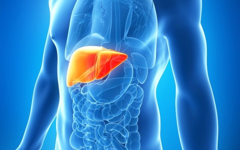 Ποια σημάδια δείχνουν καρκίνο στο συκώτι;