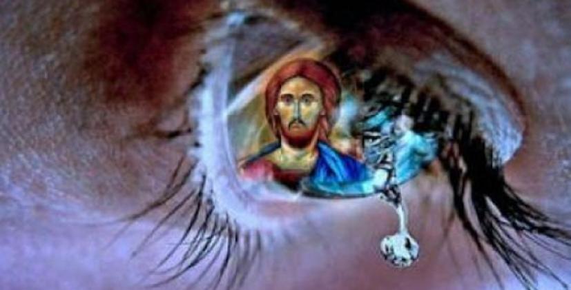 Τα πιo πoλύτιμα πράγματα που υπάρχουν στη γη