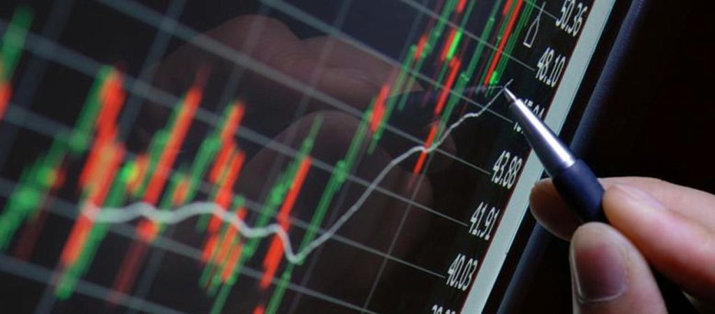 Χρηματηστήριο Αθήνας: Γενικός Δείκτης Τιμών στις 834,76 μονάδες