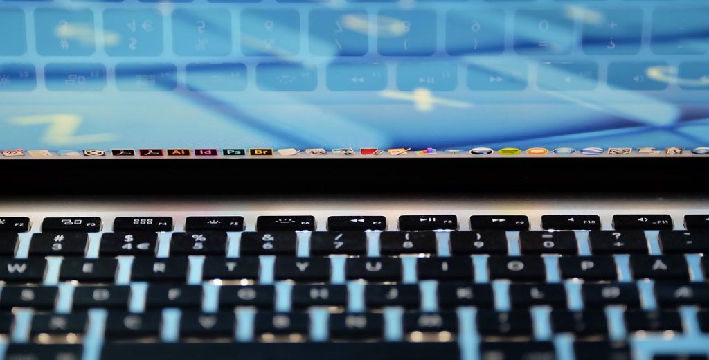 Γνωριμίες μέσω Ίντερνετ: Πιο επικύνδυνες από ποτέ – Δεν ξέρετε που μπορεί να καταλήξουν