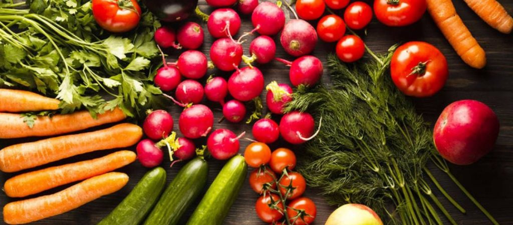 Αυτό είναι το λαχανικό που προλαμβάνει τον διαβήτη και μειώνει την υπέρταση