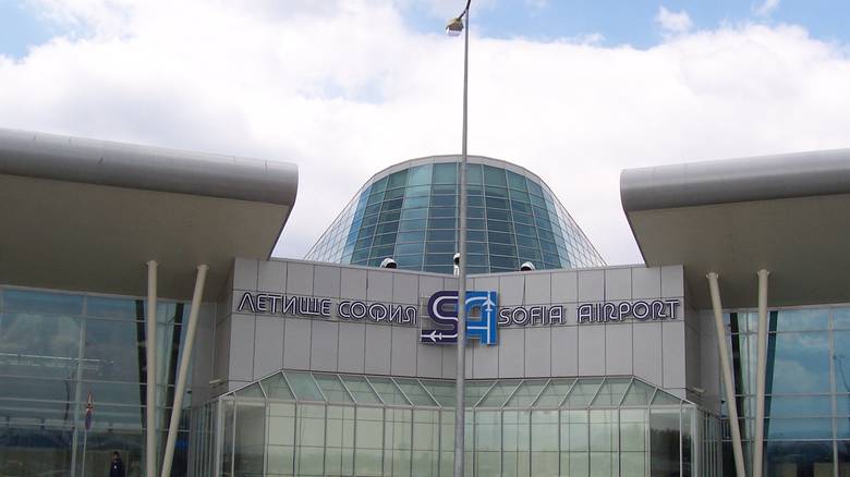 Βουλγαρία: Ενισχύουν τα μέτρα ασφαλείας – Απειλητικά e-mail για βόμβες σε αεροδρόμια και ΜΜΕ