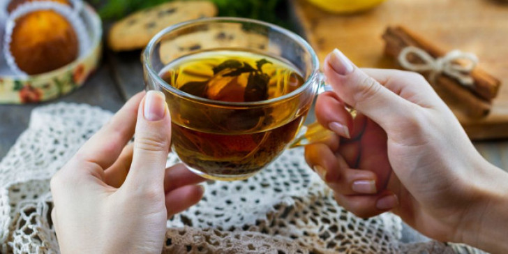 Τα πράγματα που αυξάνουν τον κίνδυνο του καρκίνου