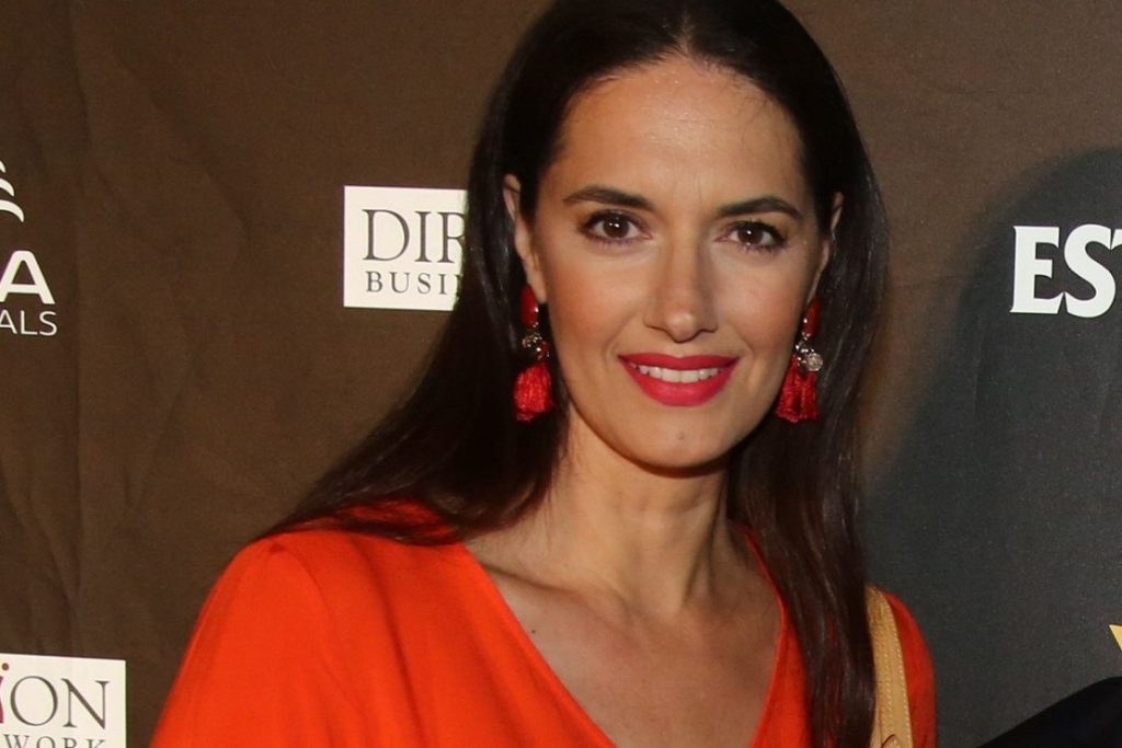 Νόνη Δούνια: «Δεν είμαι έτοιμη για υπουργείο ακόμα – Δε θα κάνω ρουσφέτια αλλά…» (βίντεο)