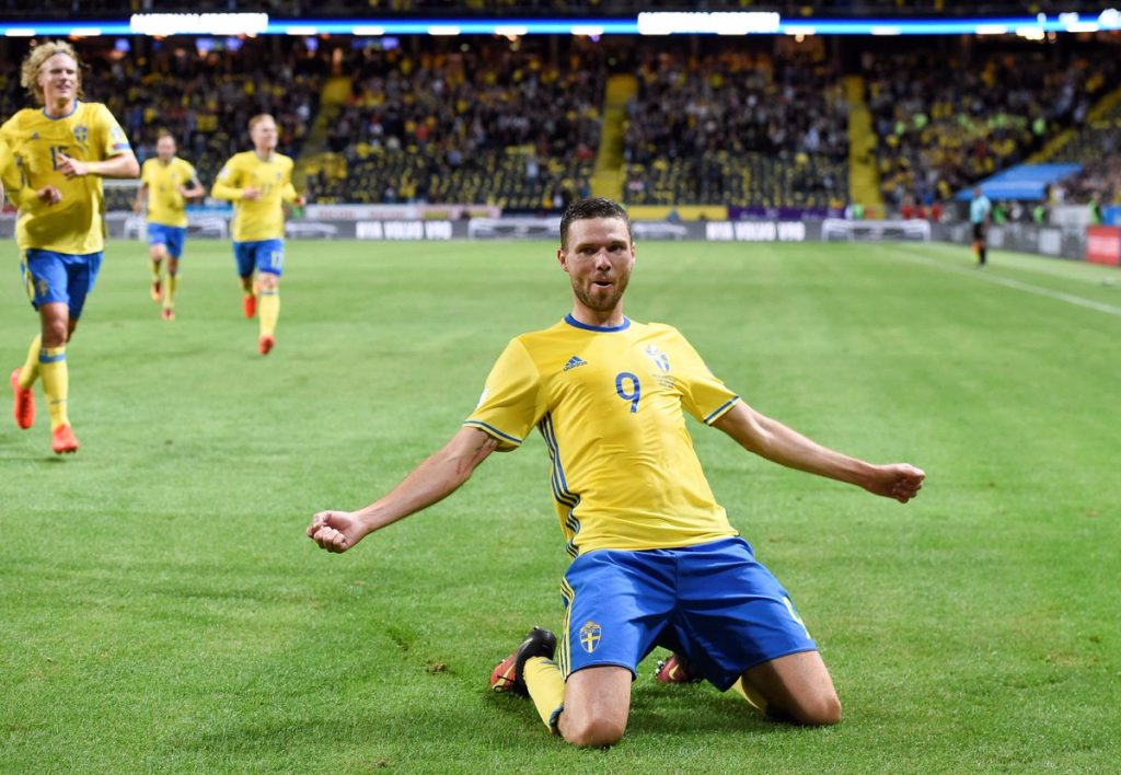 Η υπομονή είναι αρετή – Ο Μπεργκ ούτε για τον Παναθηναϊκό…