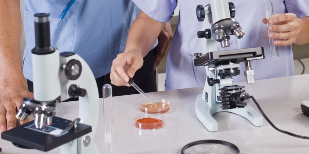 Ο Έλληνας που άλλαξε τον κόσμο και ελάχιστοι γνωρίζουν