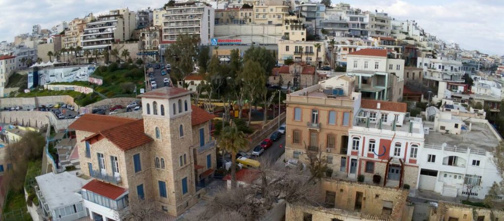 ΕΝΦΙΑ: Έρχονται την άλλη εβδομάδα τα εκκαθαριστικά – Μειώσεις 680 εκατομμυρίων ευρώ