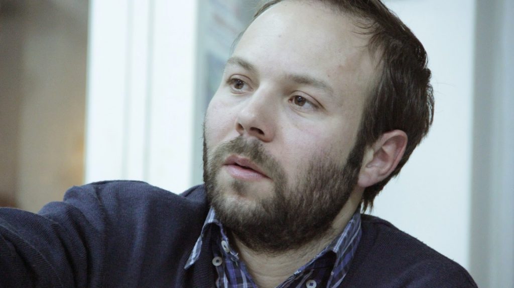 Γ.Ψυχογιός για μεταναστευτικό: «Είναι πραγματικά εκκωφαντική αλλά και κυνική η προσγείωση της ΝΔ στην πραγματικότητα»