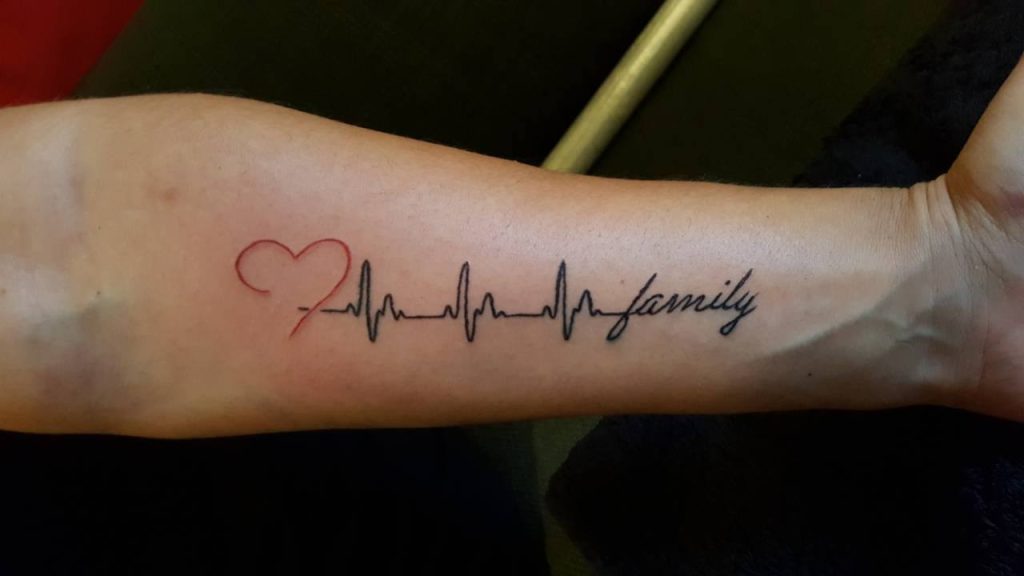 Επτά είδη τατουάζ που αντιπαθούν οι tattoo artists – Καλύτερα να τα αποφύγετε