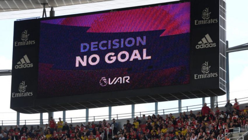 Για απίστευτο λόγο άλλαξε η ώρα έναρξης σε δύο αγώνες!