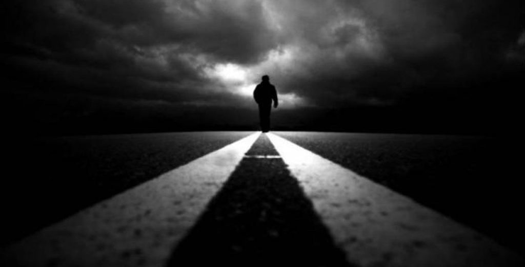 Τι κάνει η ψυχή τις πρώτες δύο μέρες μετά τον θάνατο; (βίντεο)