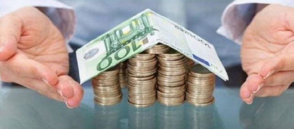 Επίδομα ενοικίου: Μηνύματα σε χιλιάδες δικαιούχους για την ανανέωση – Τι πρέπει να κάνουν
