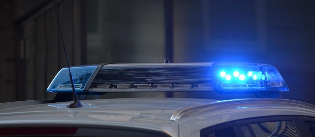 «Τσάκωσαν» τον ληστή των καταστημάτων τυχερών παιχνιδιών – Είχε κάνει πάνω από 30 ληστείες