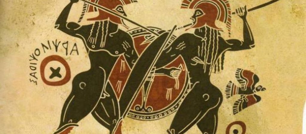 Οι δέκα πιο έξυπνες απαντήσεις στην Ιστορία – Ποιος βρίσκεται στην κορυφή της λίστας