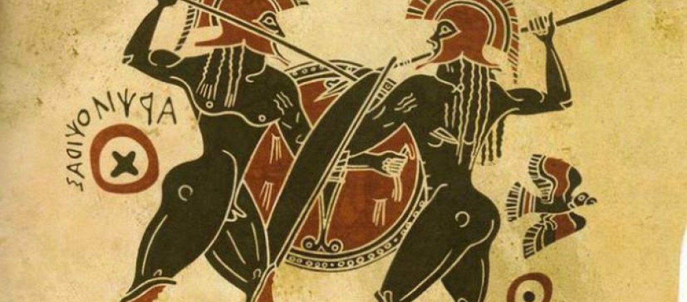 Οι δέκα πιο έξυπνες απαντήσεις στην Ιστορία – Ποιος βρίσκεται στην κορυφή της λίστας